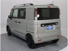 車両画像7