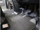 車両画像12