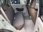 車両画像18
