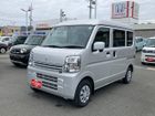 車両画像18