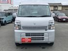 車両画像19
