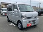車両画像20