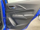 車両画像20