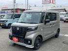 車両画像17