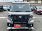 車両画像18
