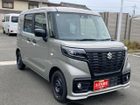 車両画像19