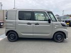 車両画像20