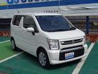 車両画像3