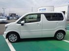 車両画像8