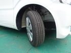車両画像19