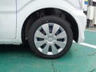 車両画像20