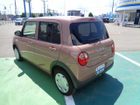 車両画像4
