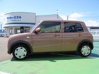 車両画像8