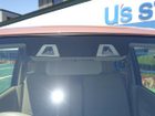 車両画像13