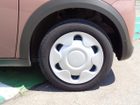 車両画像20