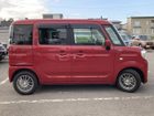 車両画像4