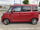 車両画像5