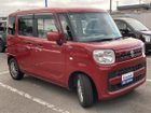 車両画像6