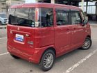 車両画像7