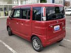 車両画像8