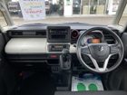 車両画像14