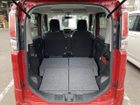 車両画像16