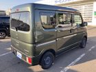 車両画像7