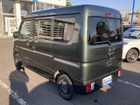 車両画像8