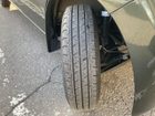 車両画像18