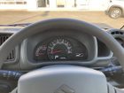 車両画像20