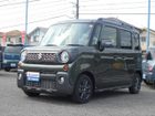 車両画像2