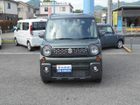 車両画像3