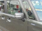 車両画像11