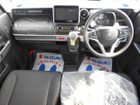 車両画像14