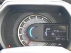 車両画像16