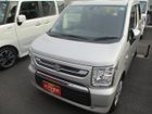車両画像2