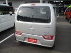 車両画像3