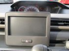 車両画像10