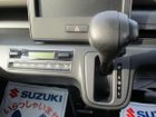 車両画像11