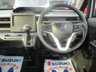 車両画像15