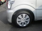 車両画像19