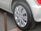 車両画像20