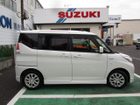 車両画像4