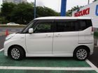 車両画像5
