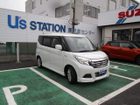 車両画像6