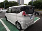車両画像9