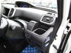車両画像19