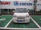車両画像2
