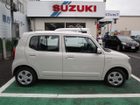 車両画像4