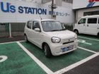 車両画像6